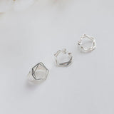 Ring SOFIA