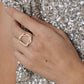 Ring SOFÍA