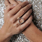 Ring SOFÍA