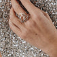 Ring SOFÍA