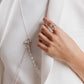 Ring SOFÍA