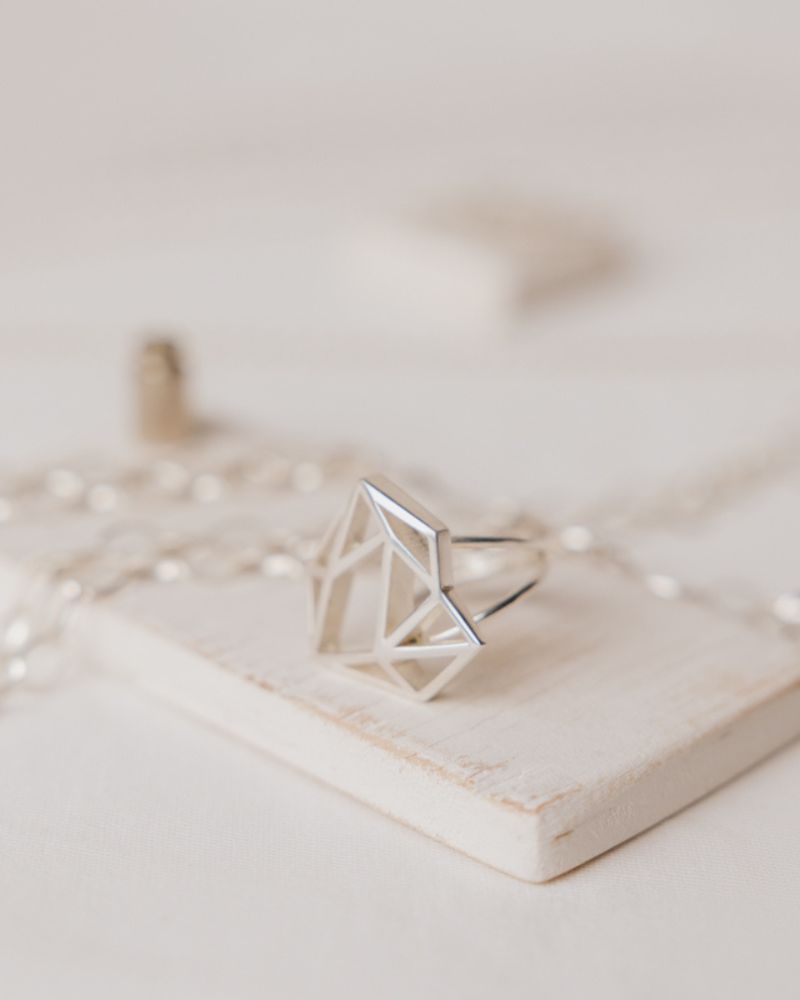 Ring SOFÍA