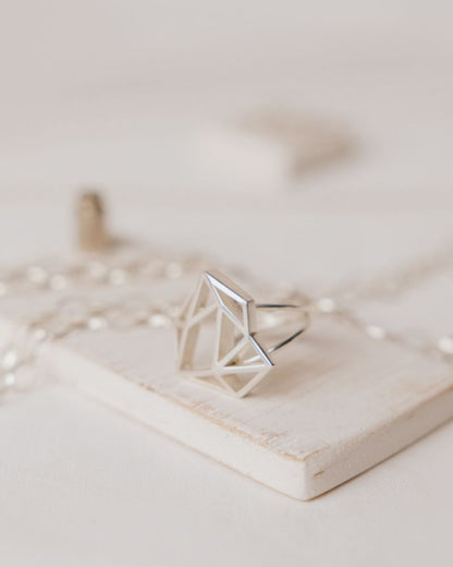 Anillo SOFÍA