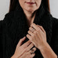 Ring SOFÍA