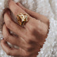 Anillo SOFÍA