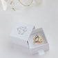 Anillo SOFÍA