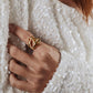 Anillo SOFÍA