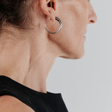 Rings ONIX