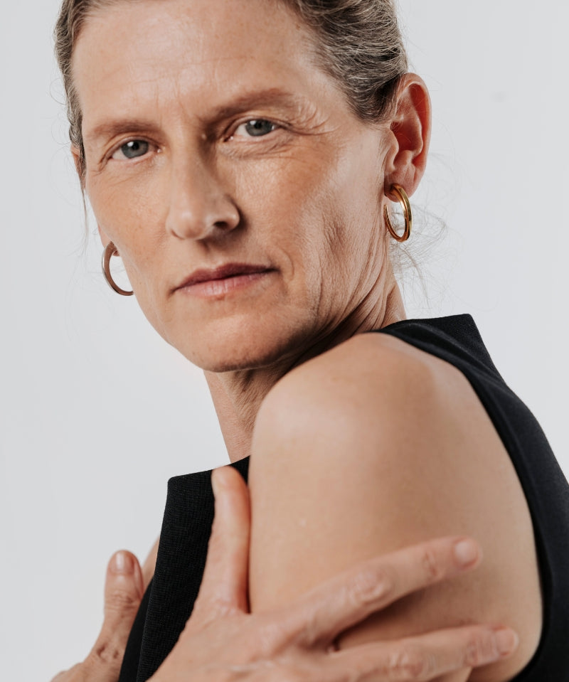 Imagen de diapositiva