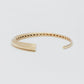 Brazalete AURA