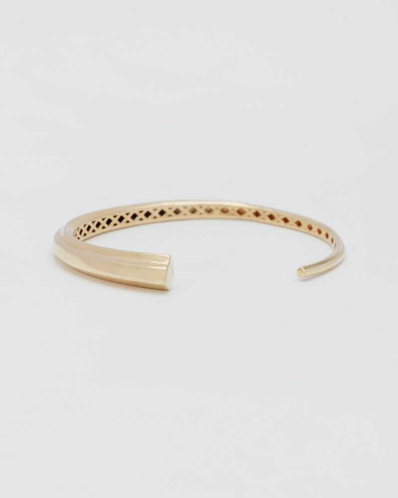 Brazalete AURA