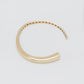 Brazalete AURA