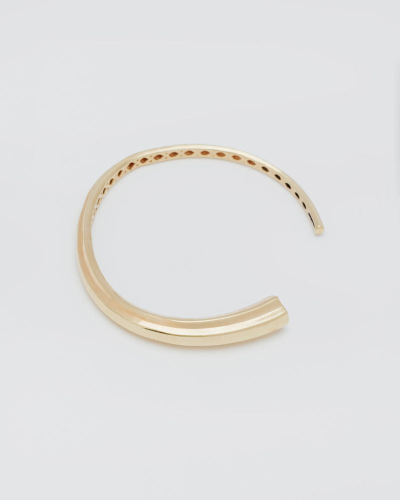Brazalete AURA