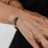 Rings ONIX