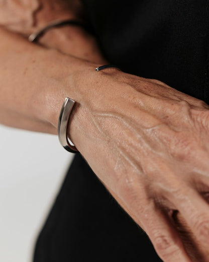Brazalete AURA