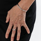 Brazalete AURA