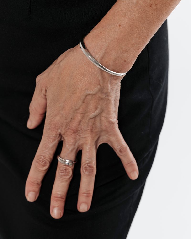 Brazalete AURA