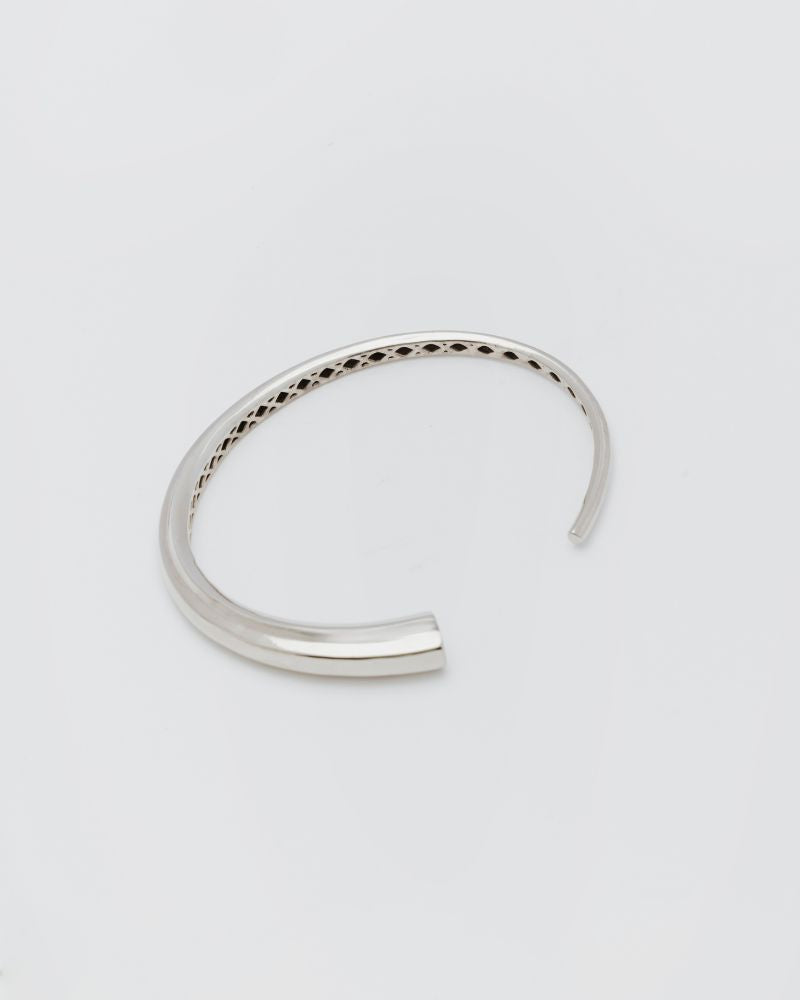 Brazalete AURA