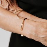 Rings ONIX