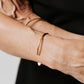 Brazalete AURA