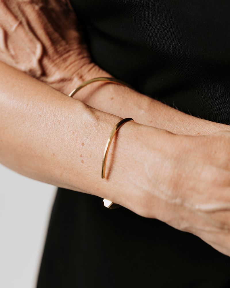 Brazalete AURA