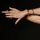 Brazalete AURA