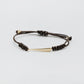 Brazalete HILO DE LUZ