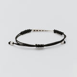 Rings ONIX