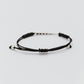 Brazalete HILO DE LUZ
