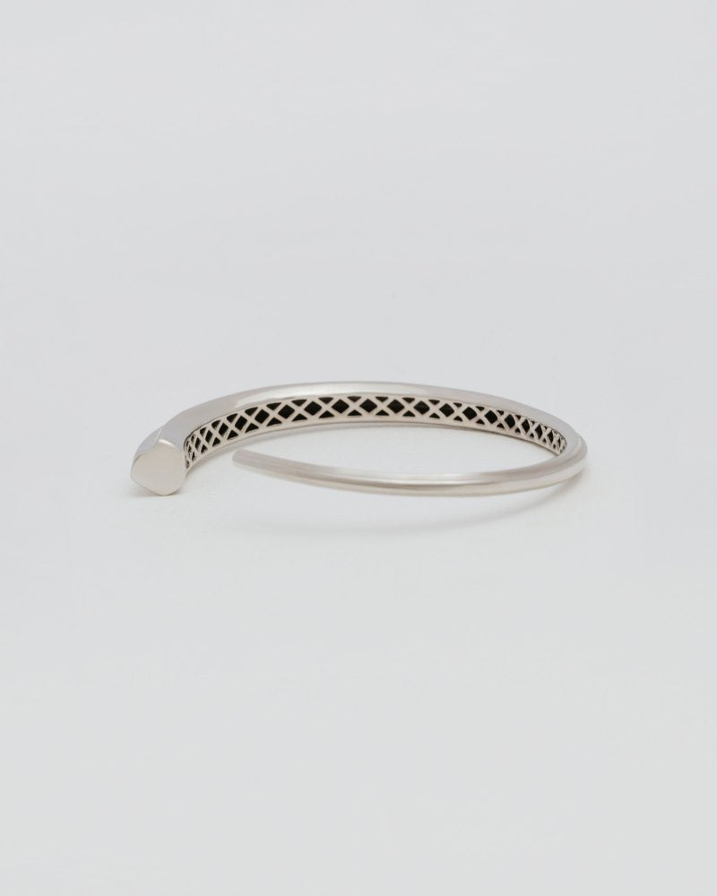 Brazalete AURA
