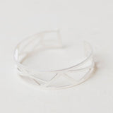 ELSA Bracelet