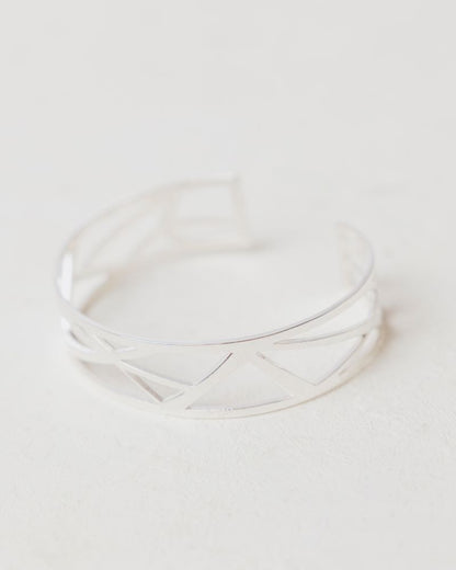Brazalete ELSA