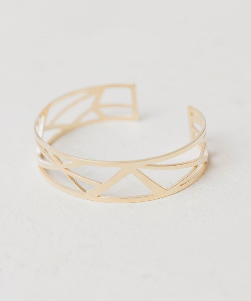 ELSA Bracelet
