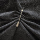 Broche MUÉRETE CUPIDO