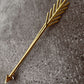 Broche MUÉRETE CUPIDO