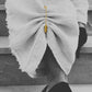 Broche MUÉRETE CUPIDO