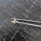Broche MUÉRETE CUPIDO