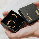 Rings ONIX