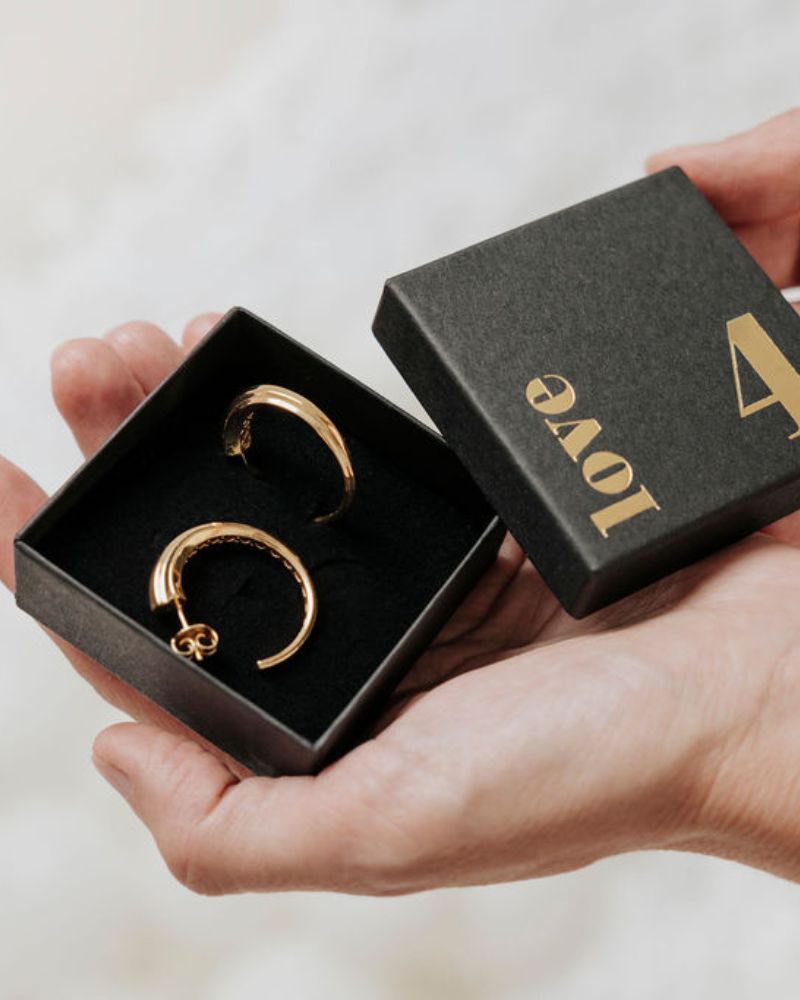 Calendario de Adviento Nehca