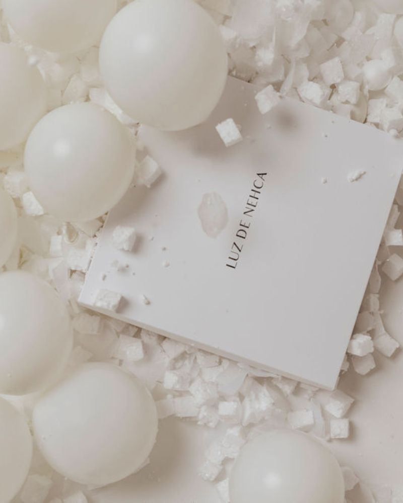 Calendario de Adviento Nehca