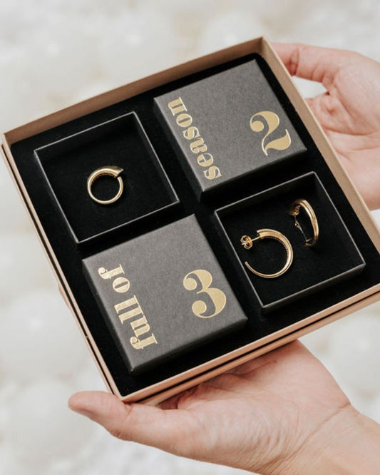 Calendario de Adviento Nehca