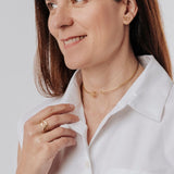 Choker JA