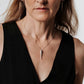 Colgante IGNEA