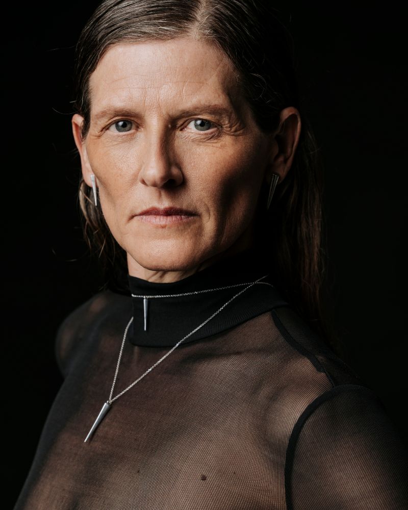 Colgante IGNEA