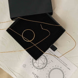 Jewel DREAMCATCHER  Ritual