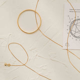 Jewel DREAMCATCHER  Ritual
