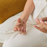 Jewel DREAMCATCHER  Ritual