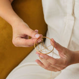 Jewel DREAMCATCHER  Ritual