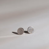 Earrings DREAMS Silver