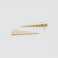 Pendientes CHISPA